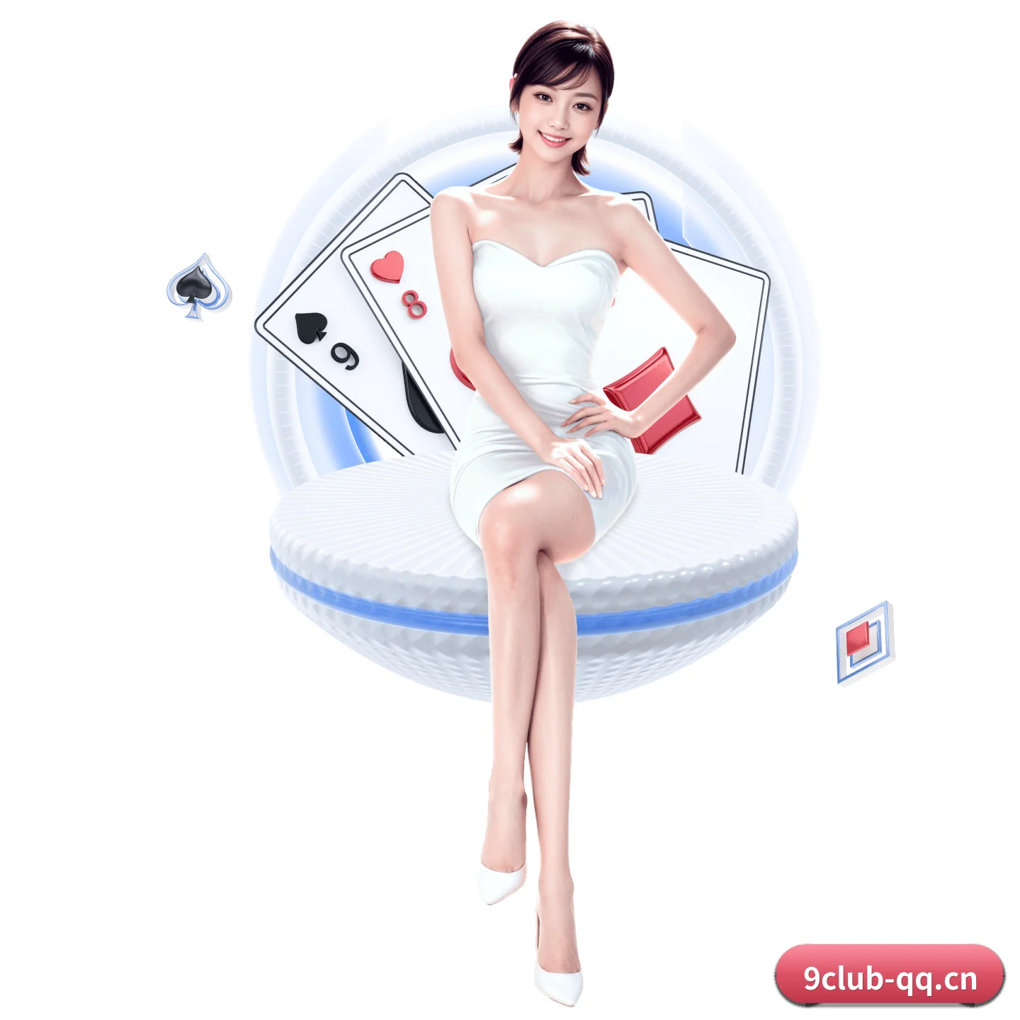 门户本纪