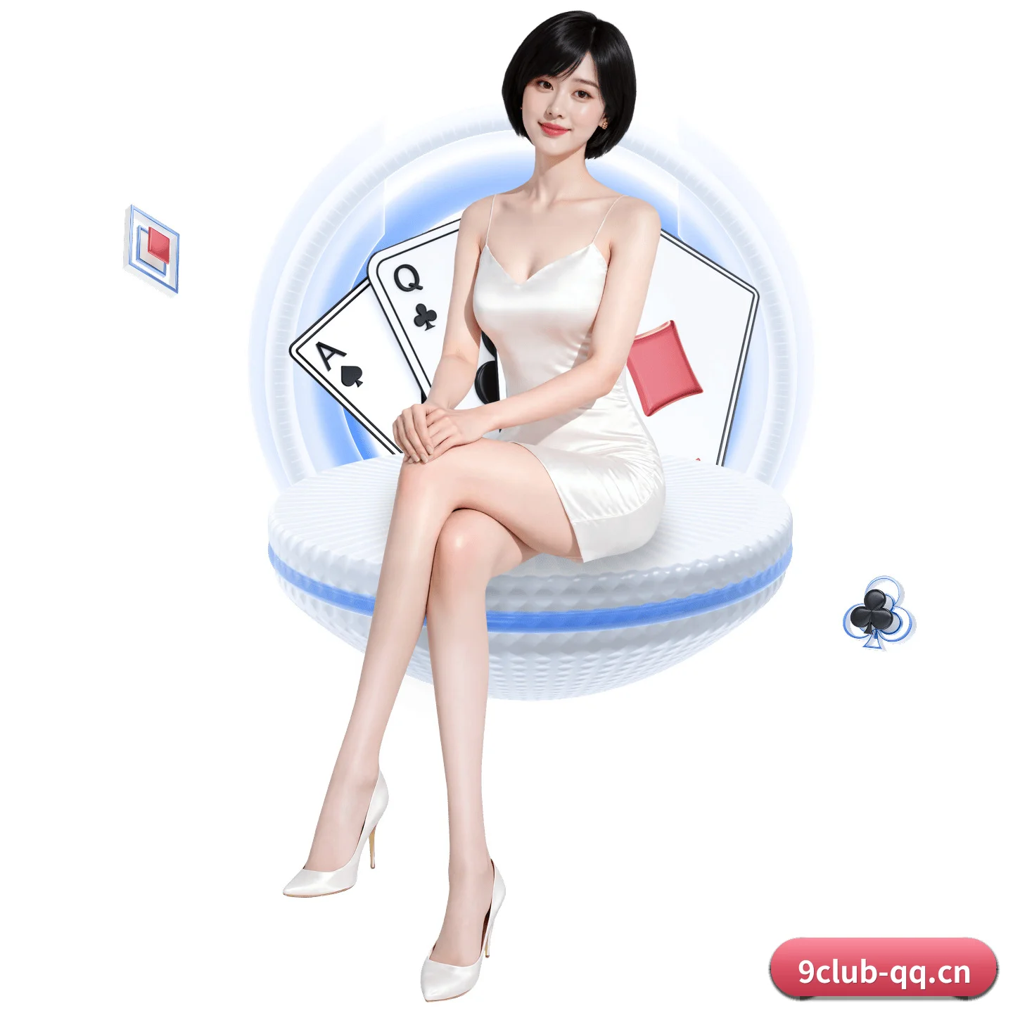 交互架构蝶变