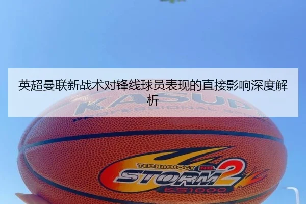 img_1792583097978_709_1_223.jpg